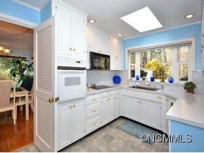 379 S. LAKEWOOD CIRCLE - Photo 4