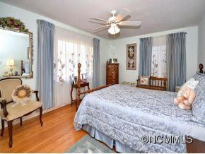 379 S. LAKEWOOD CIRCLE - Photo 5