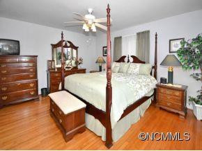 379 S. LAKEWOOD CIRCLE - Photo 6