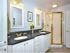379 S. LAKEWOOD CIRCLE - Photo 7