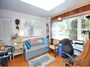 379 S. LAKEWOOD CIRCLE - Photo 8