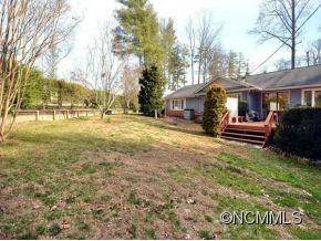 379 S. LAKEWOOD CIRCLE - Photo 9
