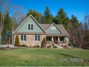 39 ASHBROOK MEADOWS - Photo 2