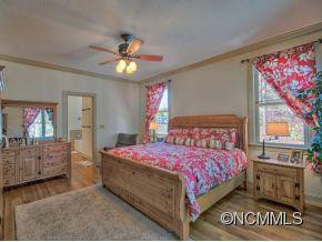 39 ASHBROOK MEADOWS - Photo 11