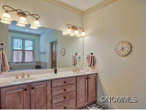 39 ASHBROOK MEADOWS - Photo 12