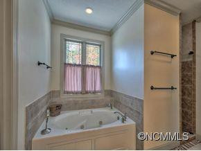 39 ASHBROOK MEADOWS - Photo 13