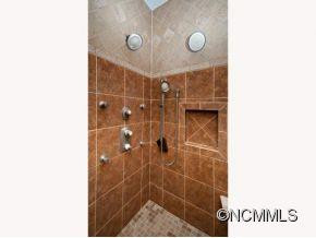 39 ASHBROOK MEADOWS - Photo 14