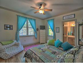 39 ASHBROOK MEADOWS - Photo 15