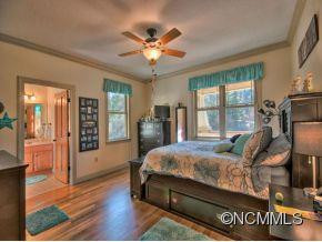 39 ASHBROOK MEADOWS - Photo 16