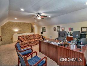 39 ASHBROOK MEADOWS - Photo 17