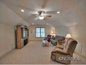39 ASHBROOK MEADOWS - Photo 18