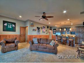 39 ASHBROOK MEADOWS - Photo 19