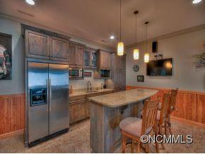 39 ASHBROOK MEADOWS - Photo 20