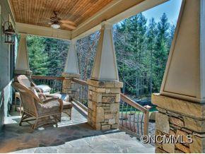 39 ASHBROOK MEADOWS - Photo 3