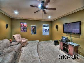 39 ASHBROOK MEADOWS - Photo 21