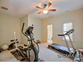 39 ASHBROOK MEADOWS - Photo 22