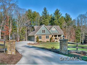 39 ASHBROOK MEADOWS - Photo 24