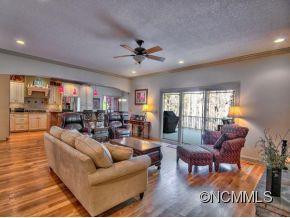 39 ASHBROOK MEADOWS - Photo 4