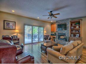 39 ASHBROOK MEADOWS - Photo 5