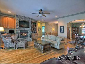 39 ASHBROOK MEADOWS - Photo 6
