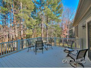 39 ASHBROOK MEADOWS - Photo 7