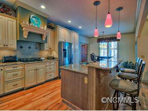 39 ASHBROOK MEADOWS - Photo 8