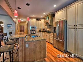 39 ASHBROOK MEADOWS - Photo 9