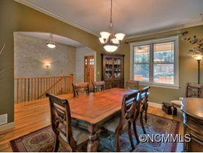 39 ASHBROOK MEADOWS - Photo 10