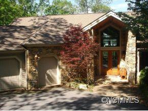 7 AUSTIN MOUNTAIN DRIVE