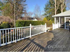 4 WENTWORTH COURT - Photo 14