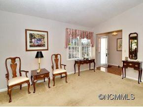 4 WENTWORTH COURT - Photo 6