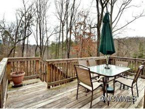 33 EAST SHORE DRIVE - Photo 2