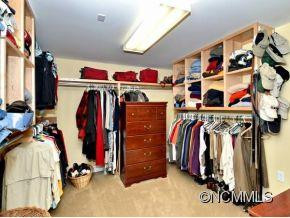 33 EAST SHORE DRIVE - Photo 11