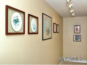 33 EAST SHORE DRIVE - Photo 12
