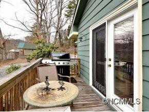33 EAST SHORE DRIVE - Photo 14