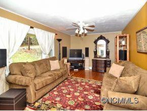33 EAST SHORE DRIVE - Photo 3