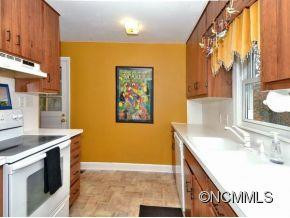 33 EAST SHORE DRIVE - Photo 4