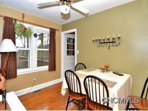 33 EAST SHORE DRIVE - Photo 5