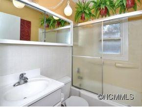 33 EAST SHORE DRIVE - Photo 6