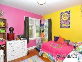 33 EAST SHORE DRIVE - Photo 7