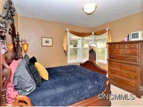 33 EAST SHORE DRIVE - Photo 8