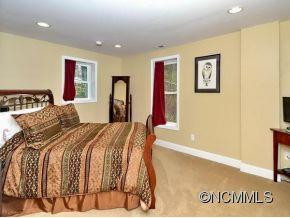 33 EAST SHORE DRIVE - Photo 9