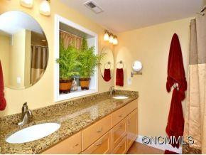 33 EAST SHORE DRIVE - Photo 10