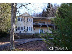524 Apple Tree Court