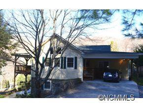 524 Apple Tree Court - Photo 2