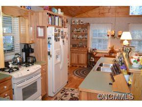 524 Apple Tree Court - Photo 11