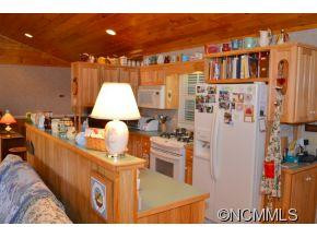 524 Apple Tree Court - Photo 12