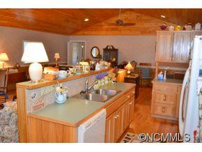 524 Apple Tree Court - Photo 13