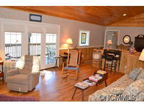 524 Apple Tree Court - Photo 14