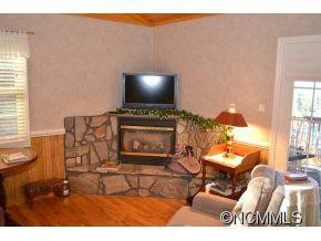 524 Apple Tree Court - Photo 15
